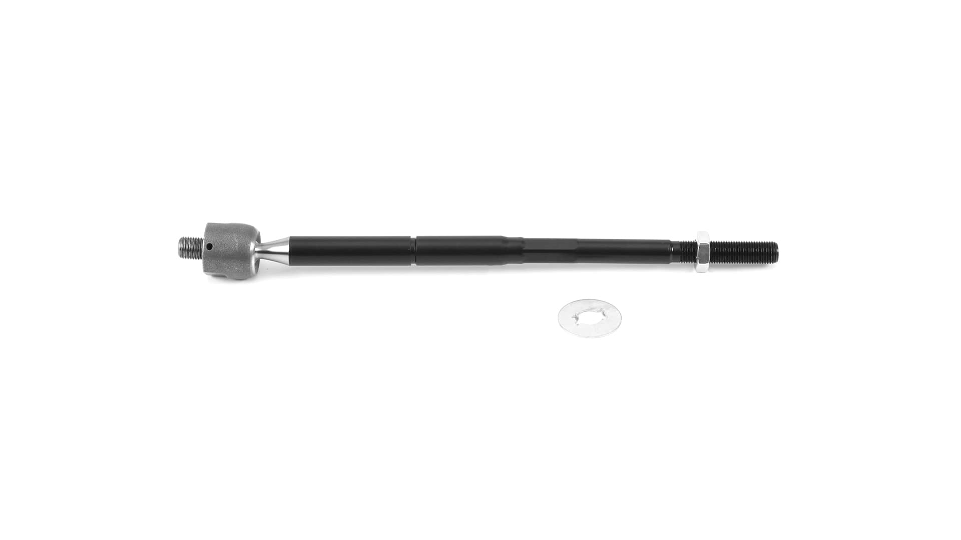 SKF VKDY 821004 Rotule de direction intérieure Toyota Yaris 1 1.3 (SCP12_) 76 CV Essence 2002