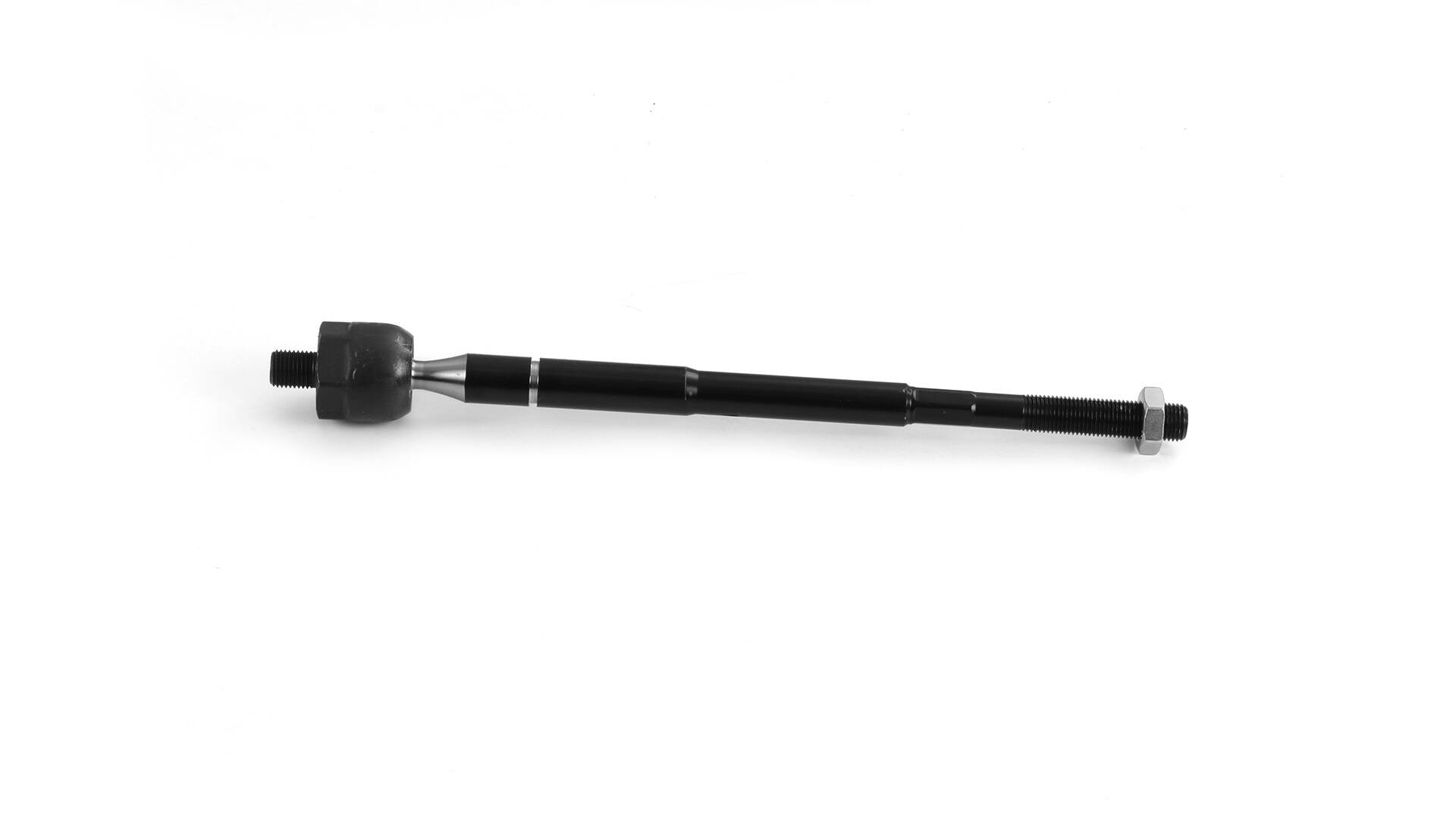 SKF Άρθρωση, μπάρα VKDY 821012 Άρθρωση μπάρα SKF Smart FORTWO VKDY 821012