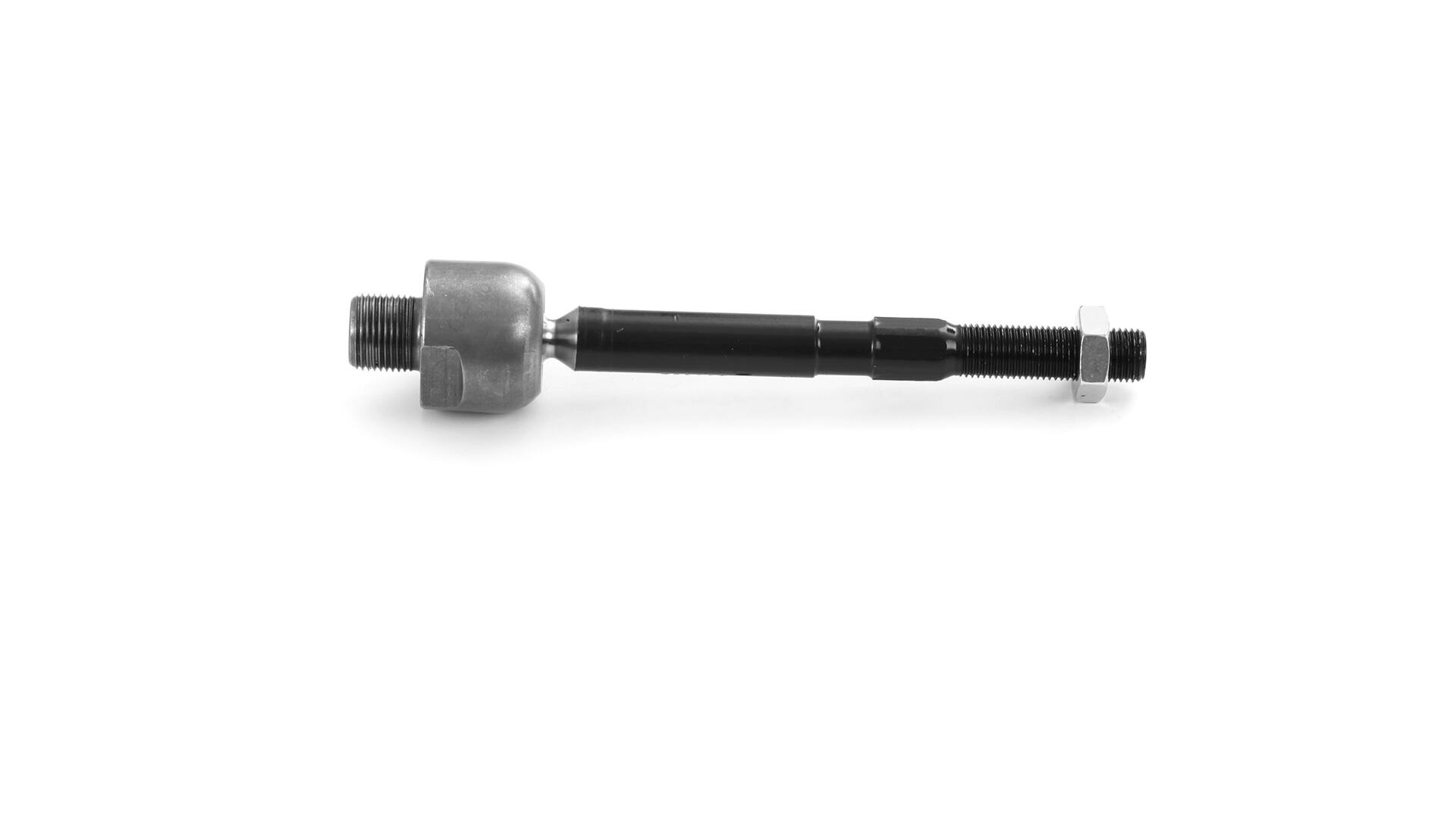 SKF VKJP 2553 Rotule axiale