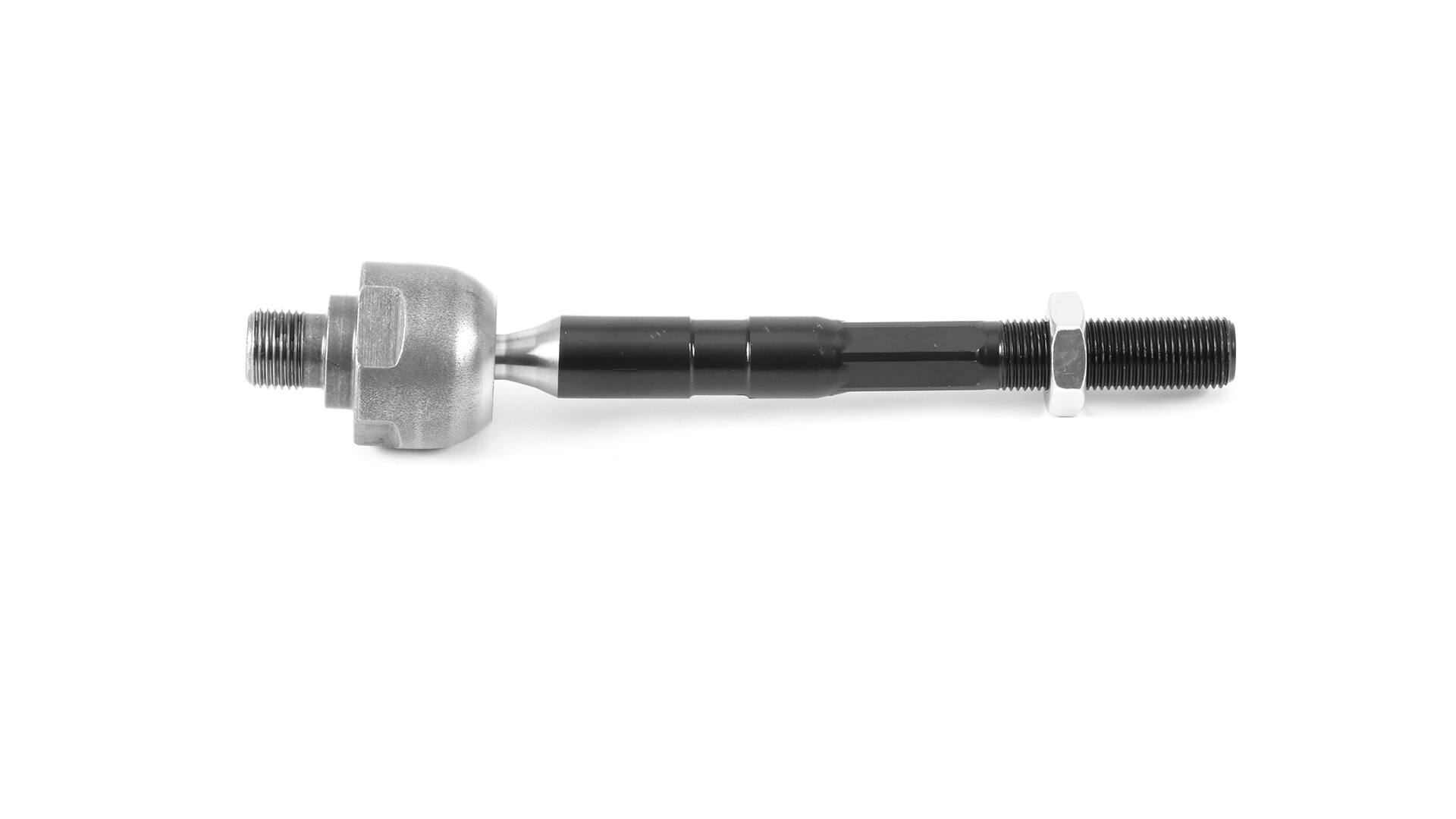 SKF VKDY 825029 Rotule axiale