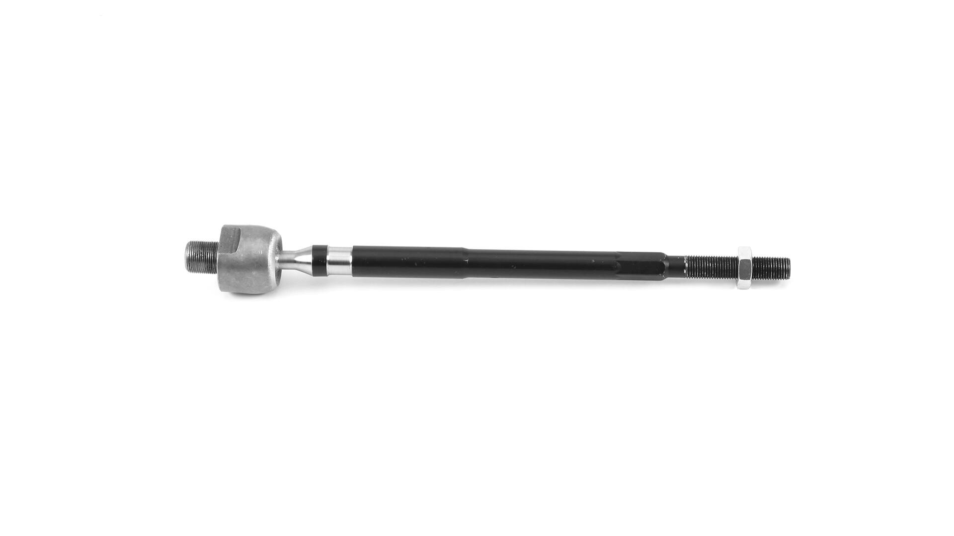 SKF VKDY 826006 Brazo axial de dirección para Suzuki SWIFT II Fastback EA, MA 1.3 (SF 413) 86 cv 2002 G13BB Motor Otto SKF VKDY 826006 Rótula axial Suzuki Swift mk2 1.3 (SF 413) 86 cv Gasolina precio