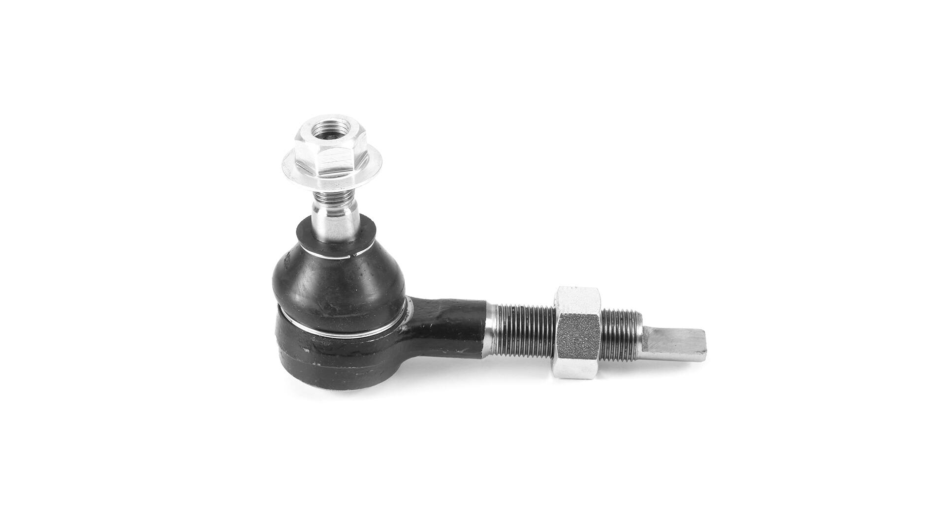 SKF VKDY 911000 Hlava / čap spojovacej tyče riadenia