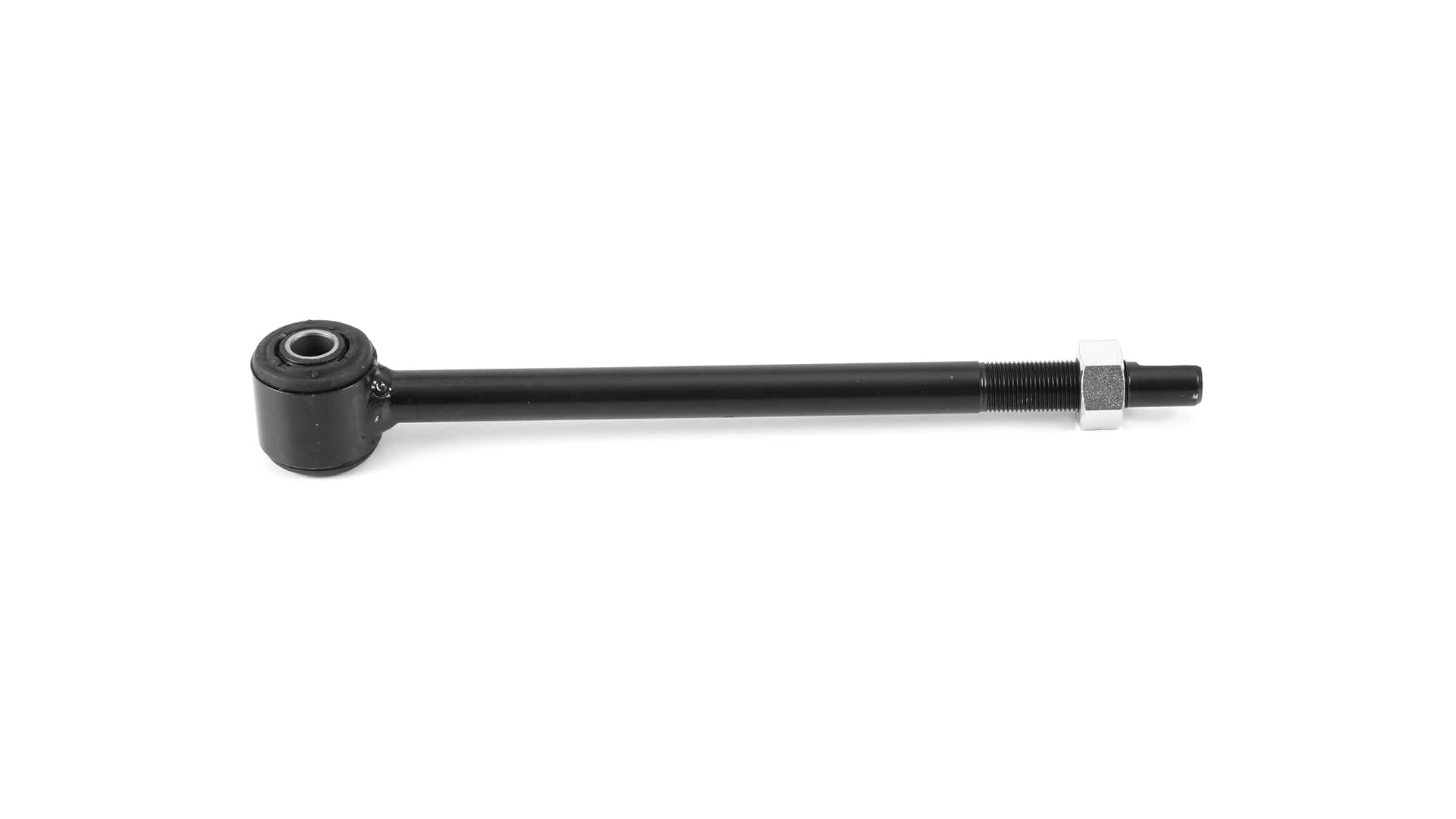 SKF VKDY 911003 Stuurkogel