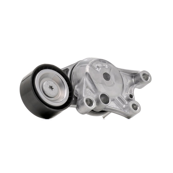 SKF VKM 33329 Puleggia tendicinghia OPEL originale prezzo
