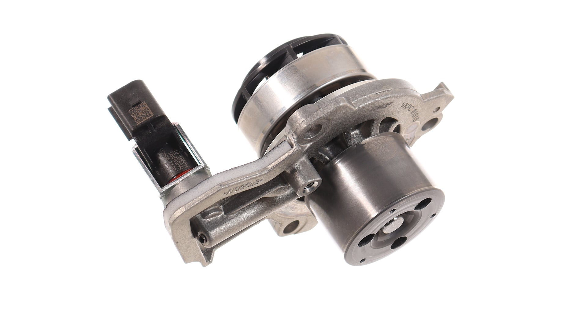 VKPC 81815 SKF Pompe à eau Volkswagen d'origine
