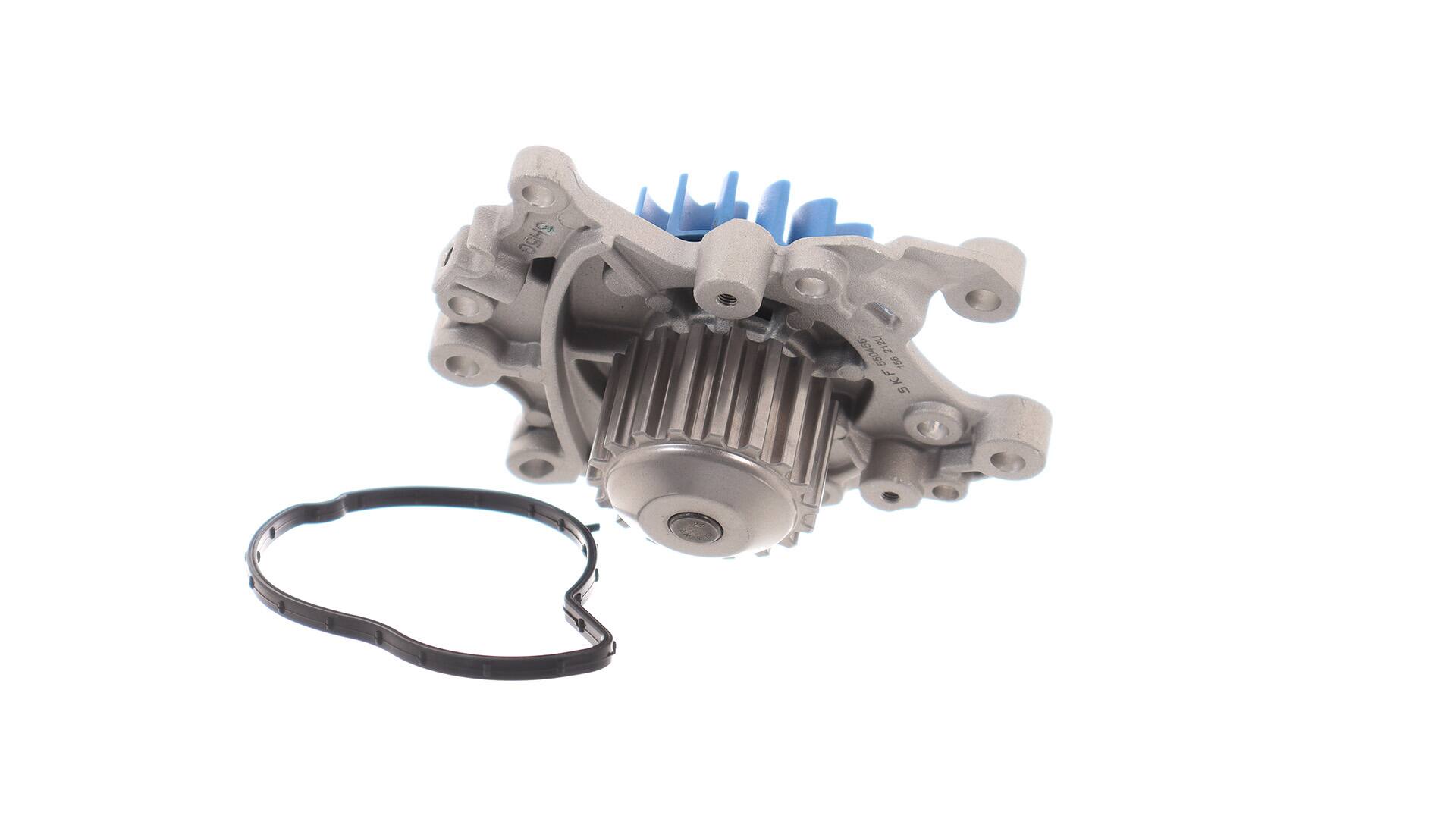 SKF VKPC83319 Vannpumpe Opel CORSA originale