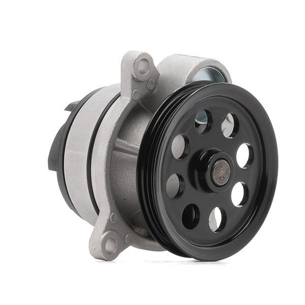 SKF VKPC 84221 originaal Veepump Ford Tourneo Custom Buss hind