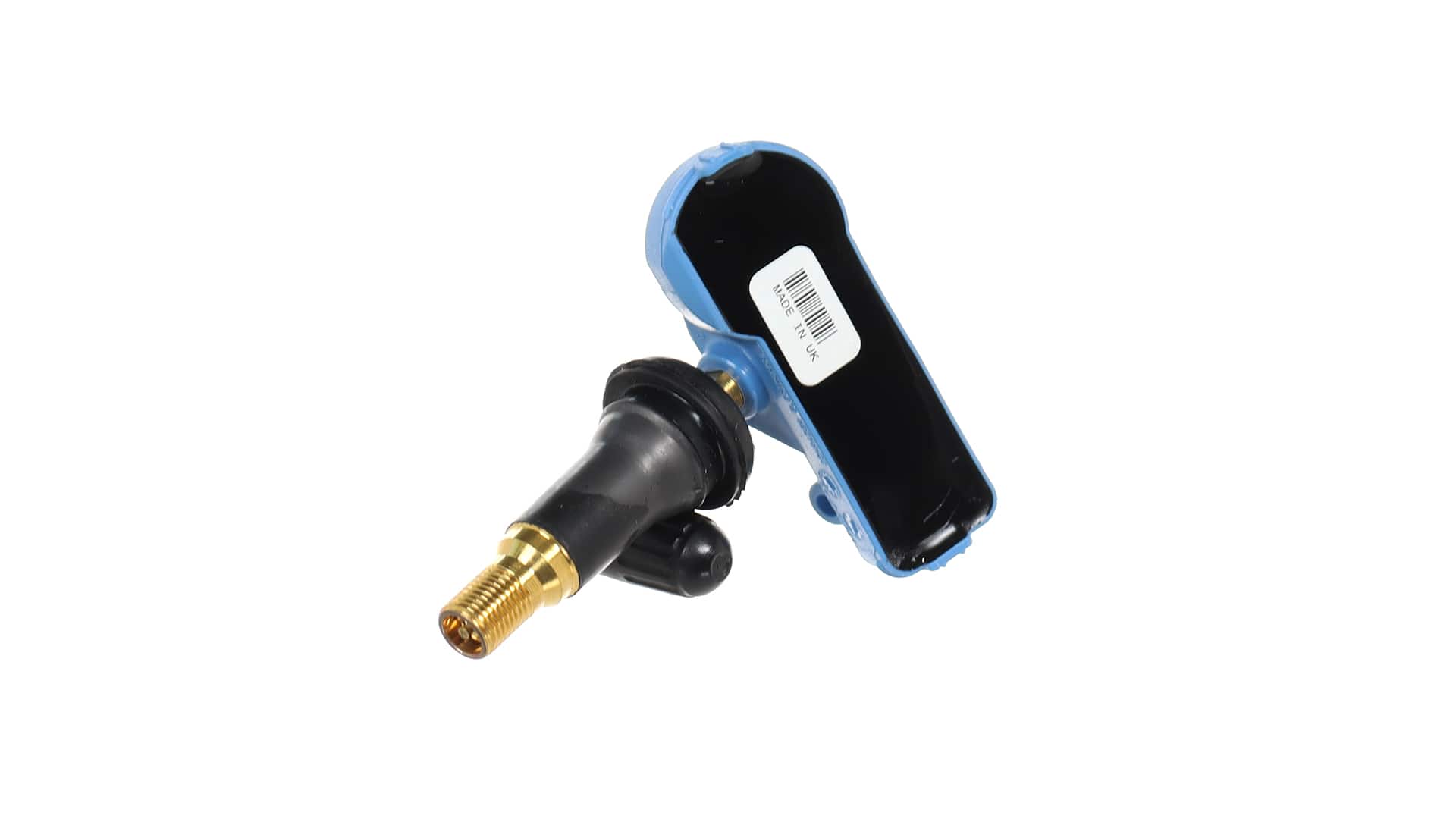 SKF VKRA 110006 Pyöräanturi, rengaspaine