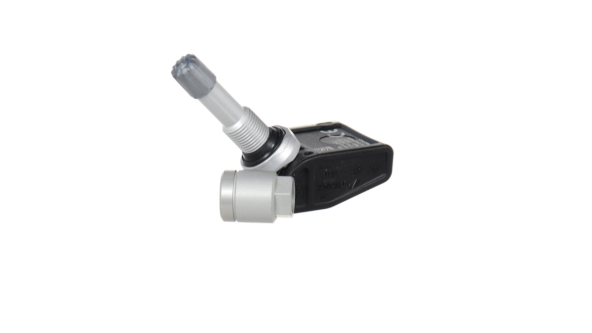 SKF VKRA 110008 Capteur de pression pneu (TPMS)