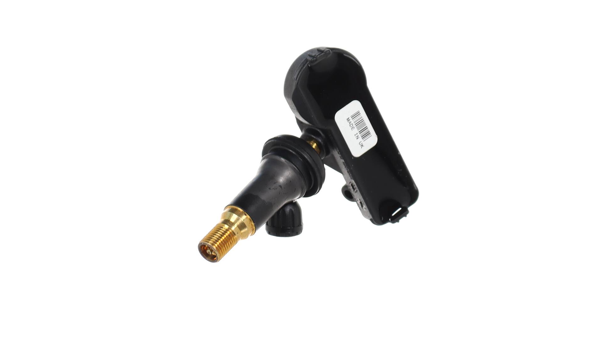 SKF VKRA 110016 Σύστημα ελέγχου πίεσης ελαστικών Citroën C3 Picasso γνήσια τιμες