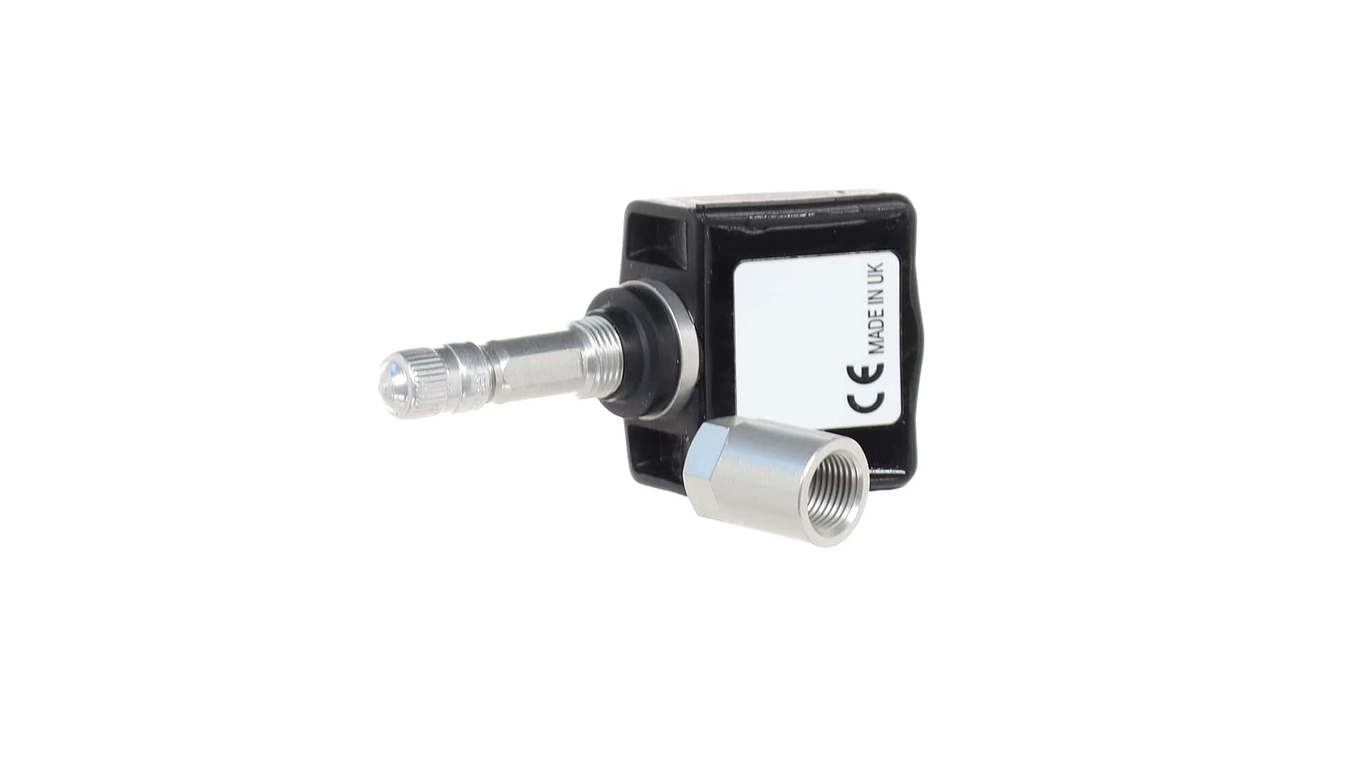 SKF Hjulsensor, kontrollsystem for dekktrykk VKRA 110018 pris Dekktrykksensor LANCIA VKRA 110018 SKF