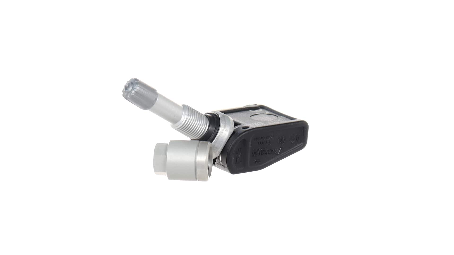 SKF VKRA110020 Suzuki Swift AZ TPMS ventiler pris