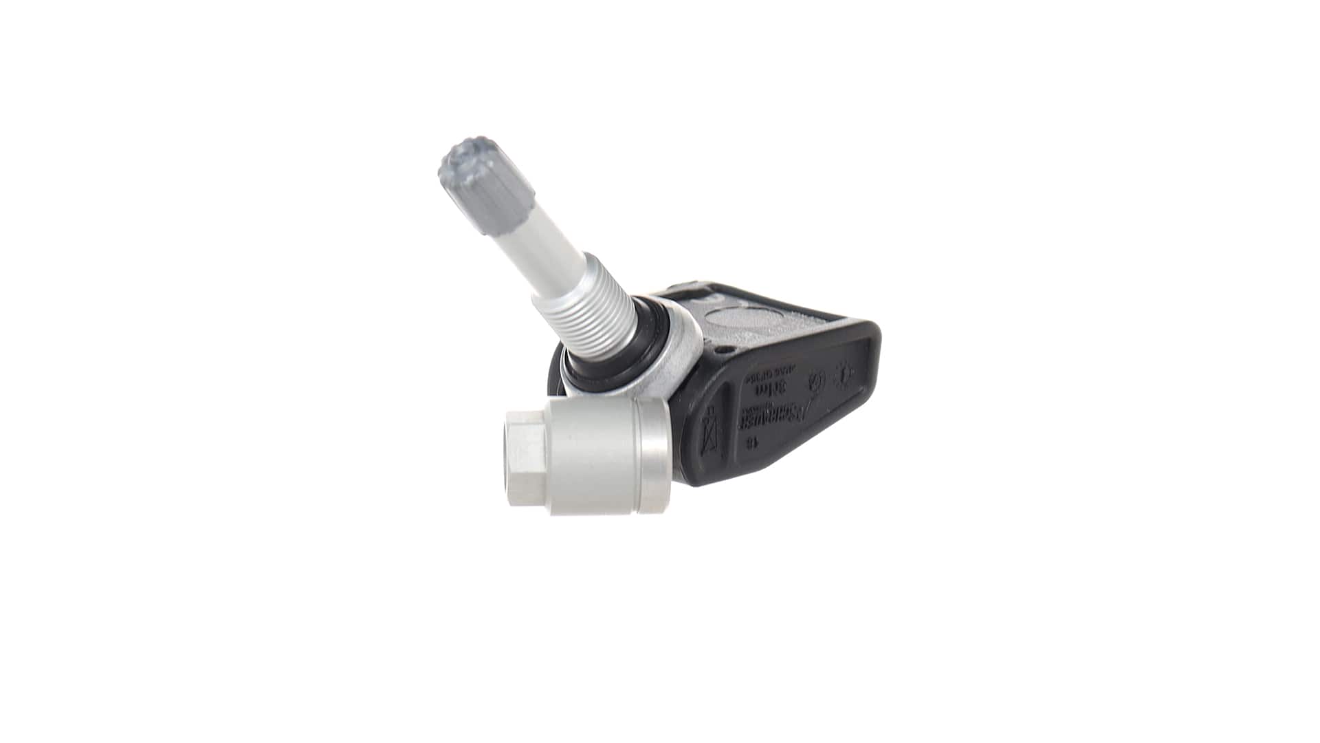 SKF VKRA 110022 TPMS-sensor Accent IV Hatchback (RB) original