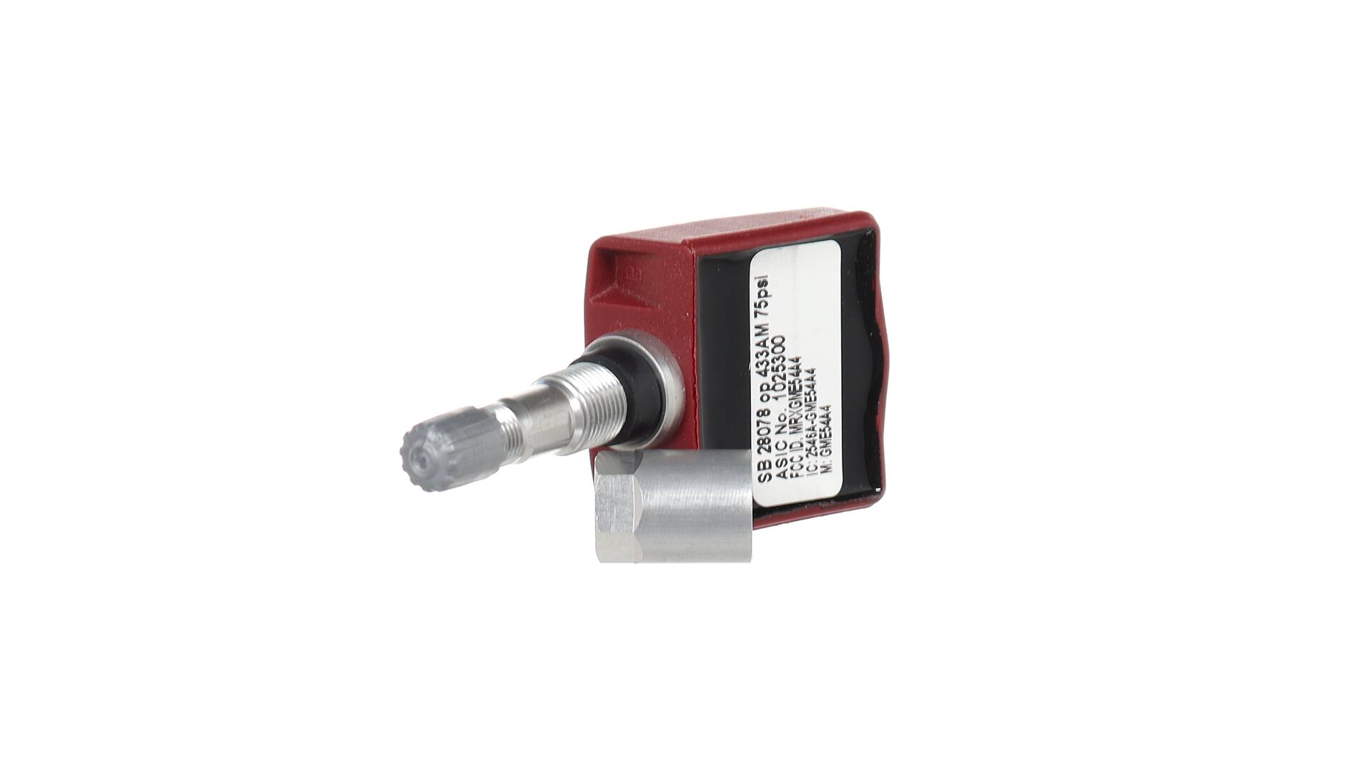 SKF VKRA 110023 Sensor de roda sistema de controlo da pressão dos pneus Fiat 124 Sport Spider originais preço