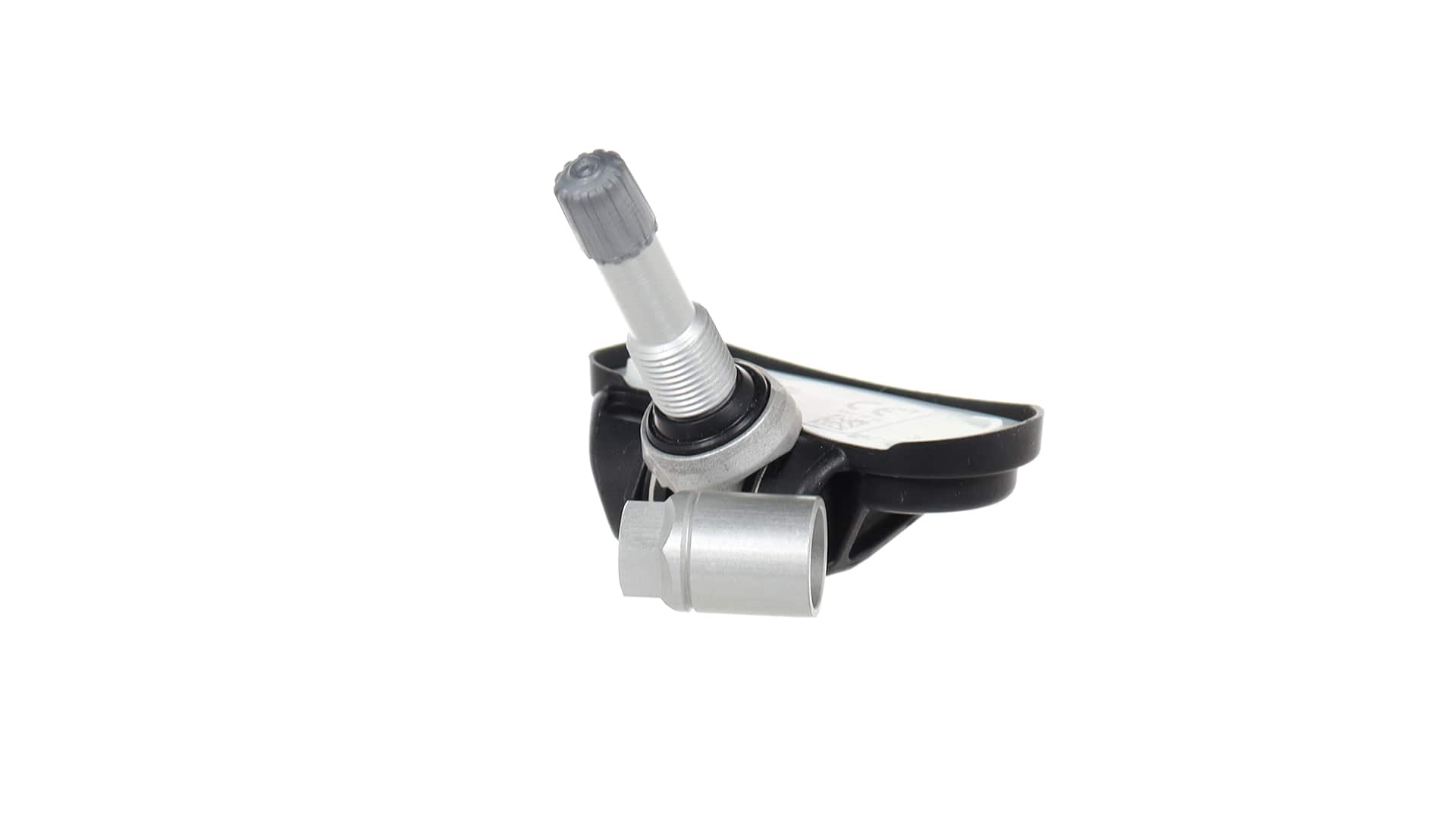 SKF VKRA110024 TPMS ventiler Opel CORSA originale