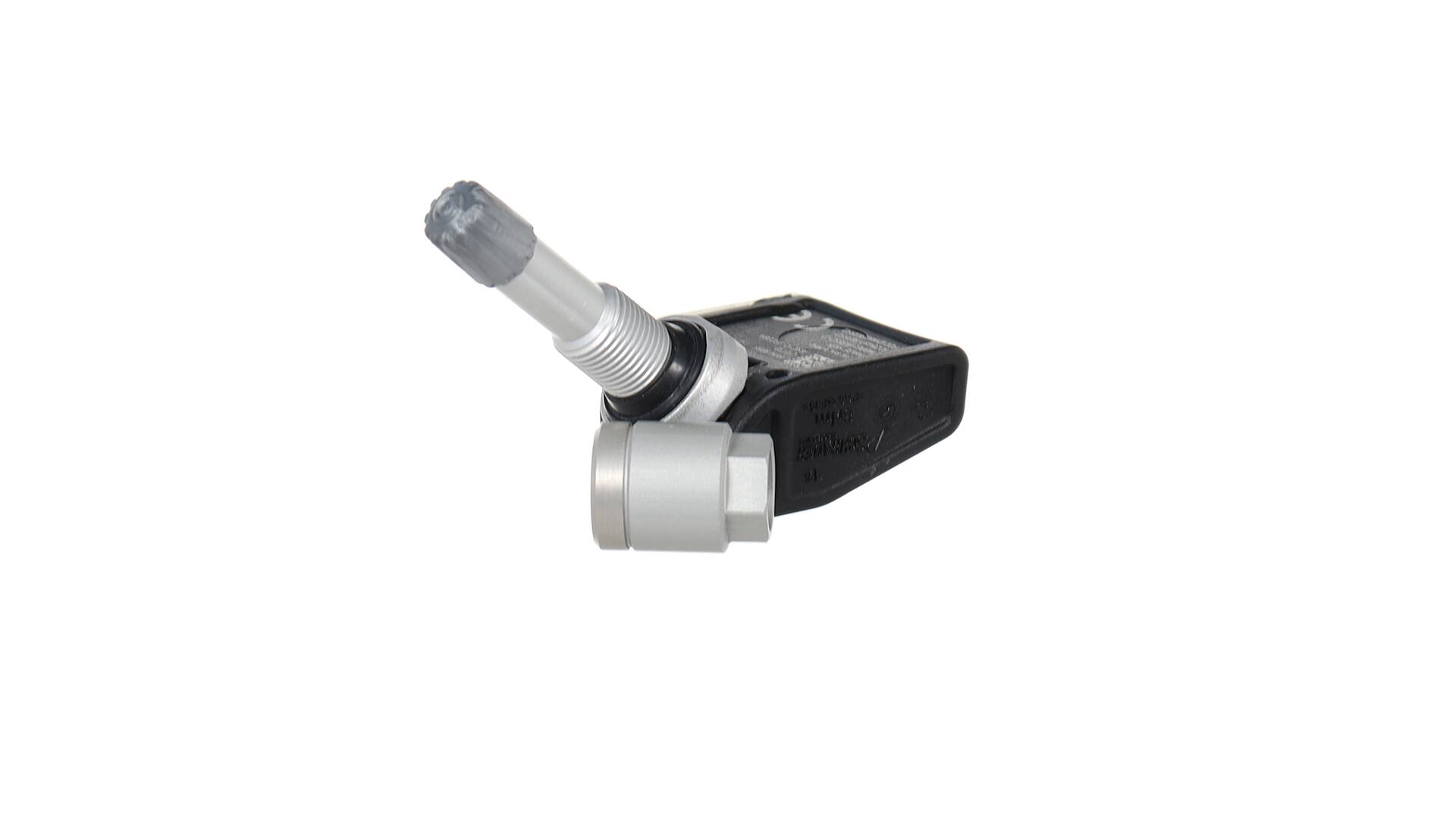 SKF Wielsensor, controlesysteem bandenspanning (TPMS-sensor) VKRA 110025 SKF VKRA110025 RDKS-sensoren Renault LAGUNA originele