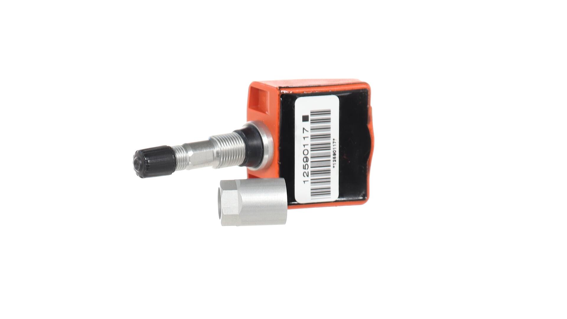 SKF VKRA110026 Válvula TPMS Modus / Grand Modus (F, JP) precio