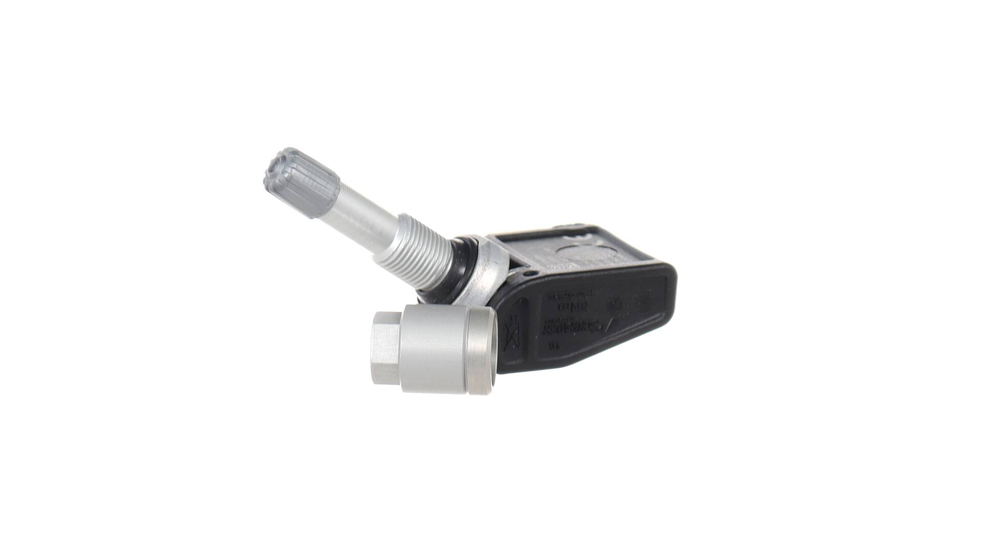 Wielsensor, controlesysteem bandenspanning (TPMS-sensor) VKRA 110027 SKF 40 70 01A Y0A BMW