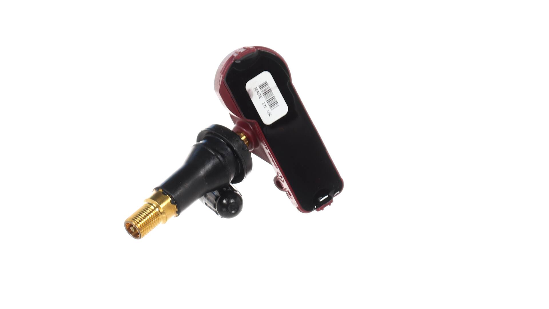 SKF VKRA 110032 Chrysler 300c LX 5.7 364 hp Petrol Tyre pressure sensor (TPMS) price