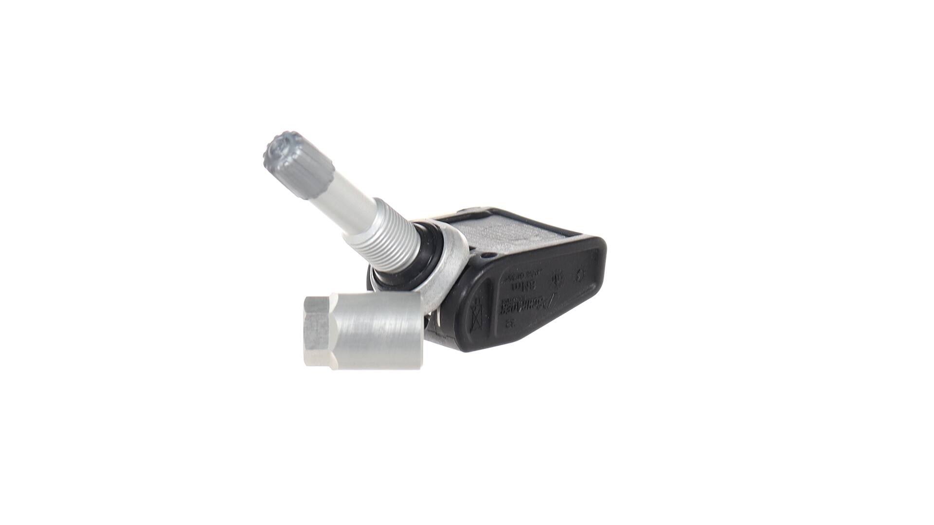 SKF VKRA 110034 TPMS Chevrolet Lacetti J200 Break 1.6 LPG 109 CV Essence/gaz de pétrole liquéfié (GPL) prix