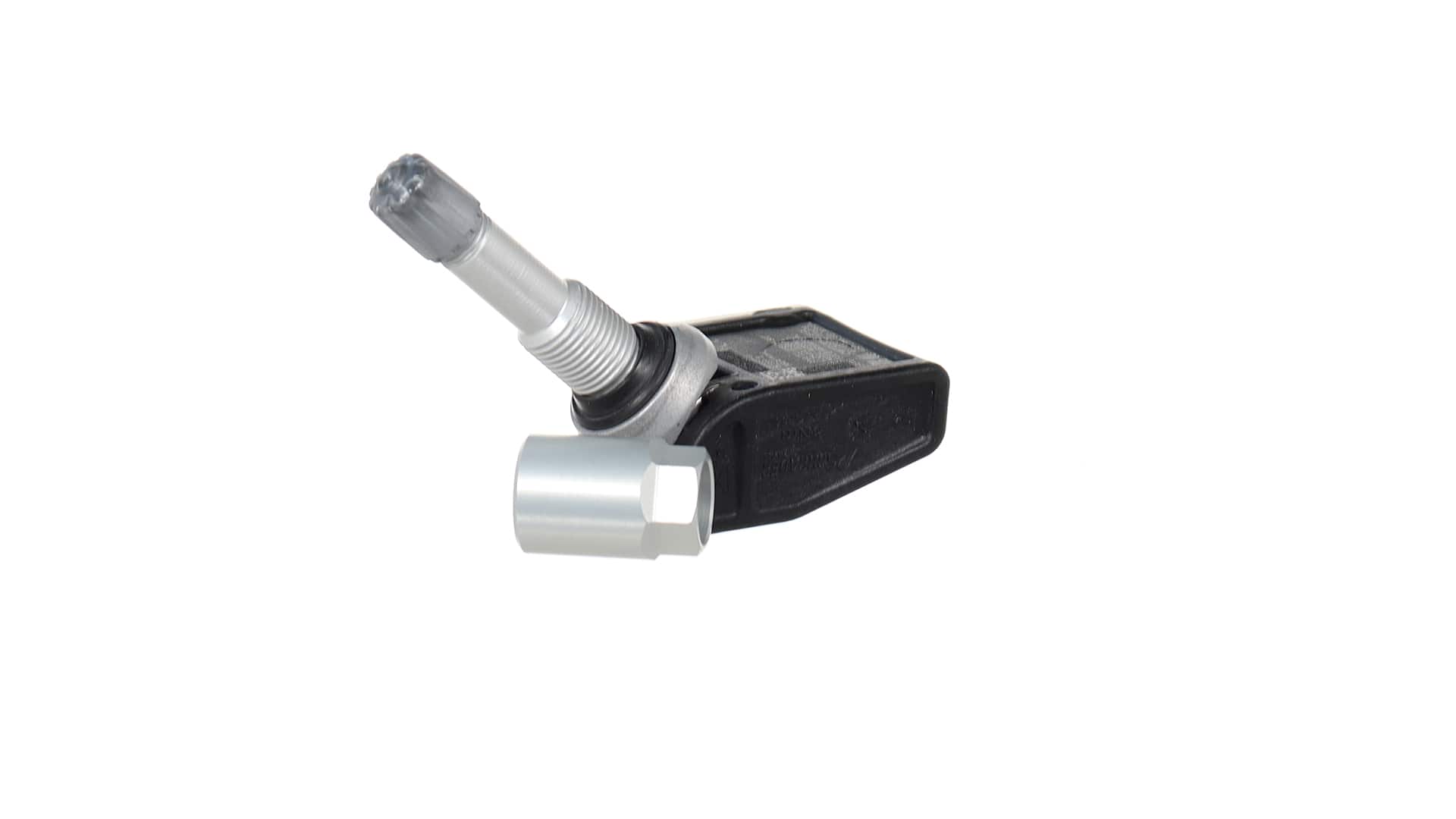 Wielsensor, controlesysteem bandenspanning (TPMS-sensor) VKRA 110035 SKF 000 905 41 04 FORD
