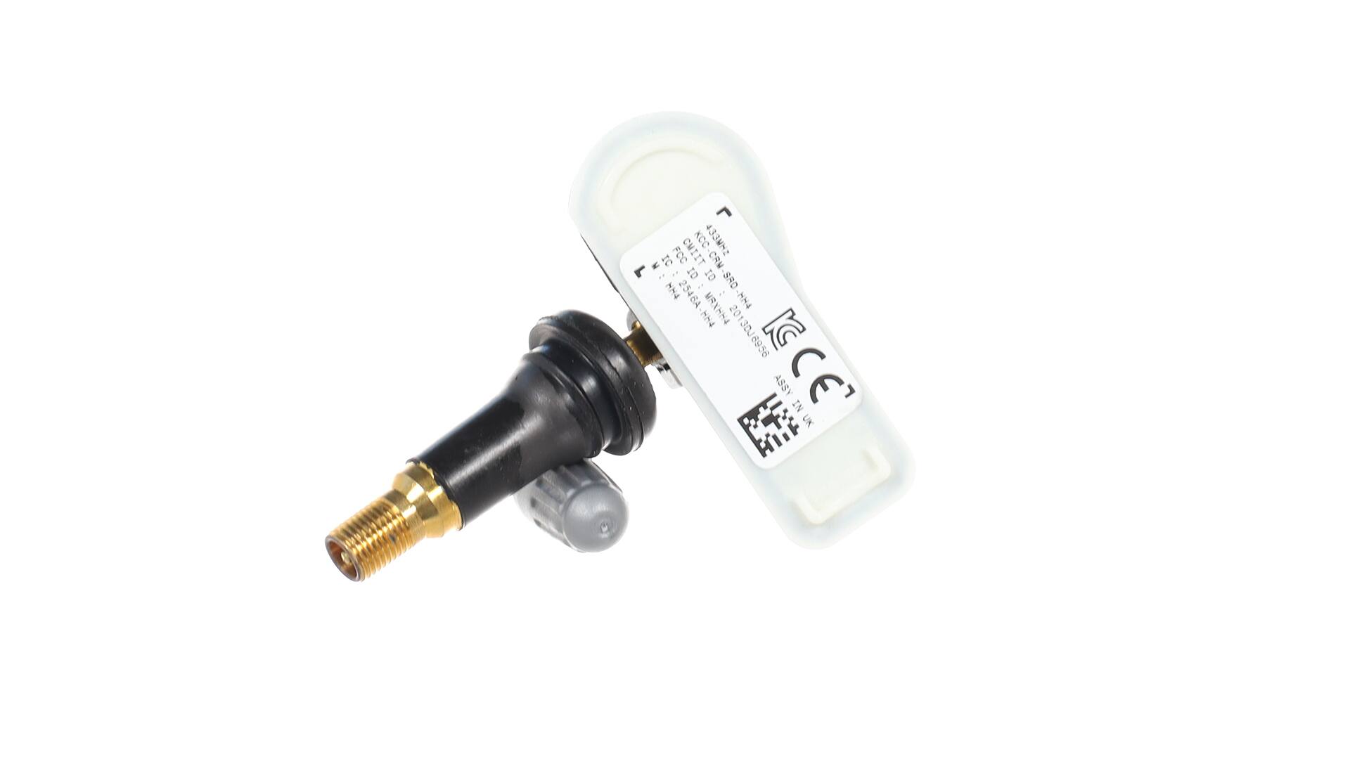 SKF VKRA110037 Sistema de control de presión de neumáticos Kia Soul AM precio