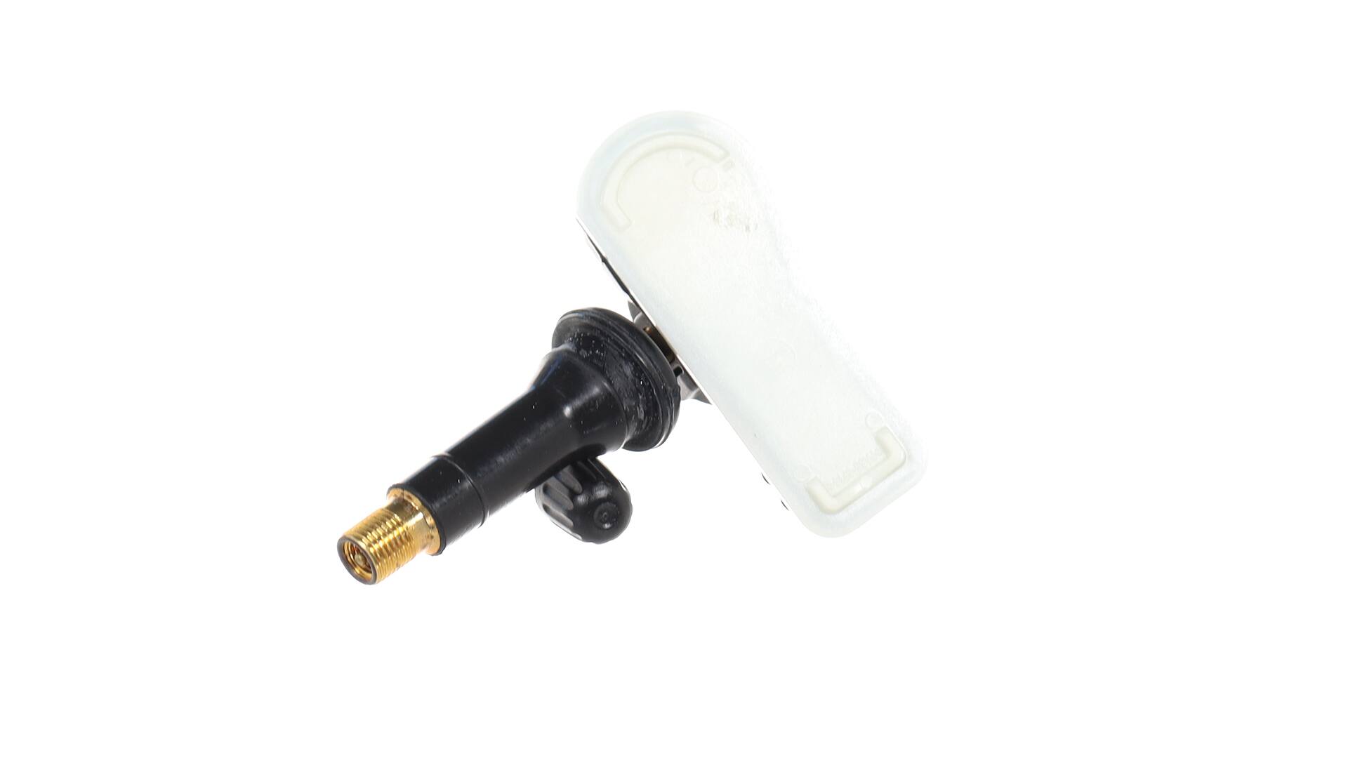 SKF VKRA 110040 Sensor de presión de neumáticos (TPMS)