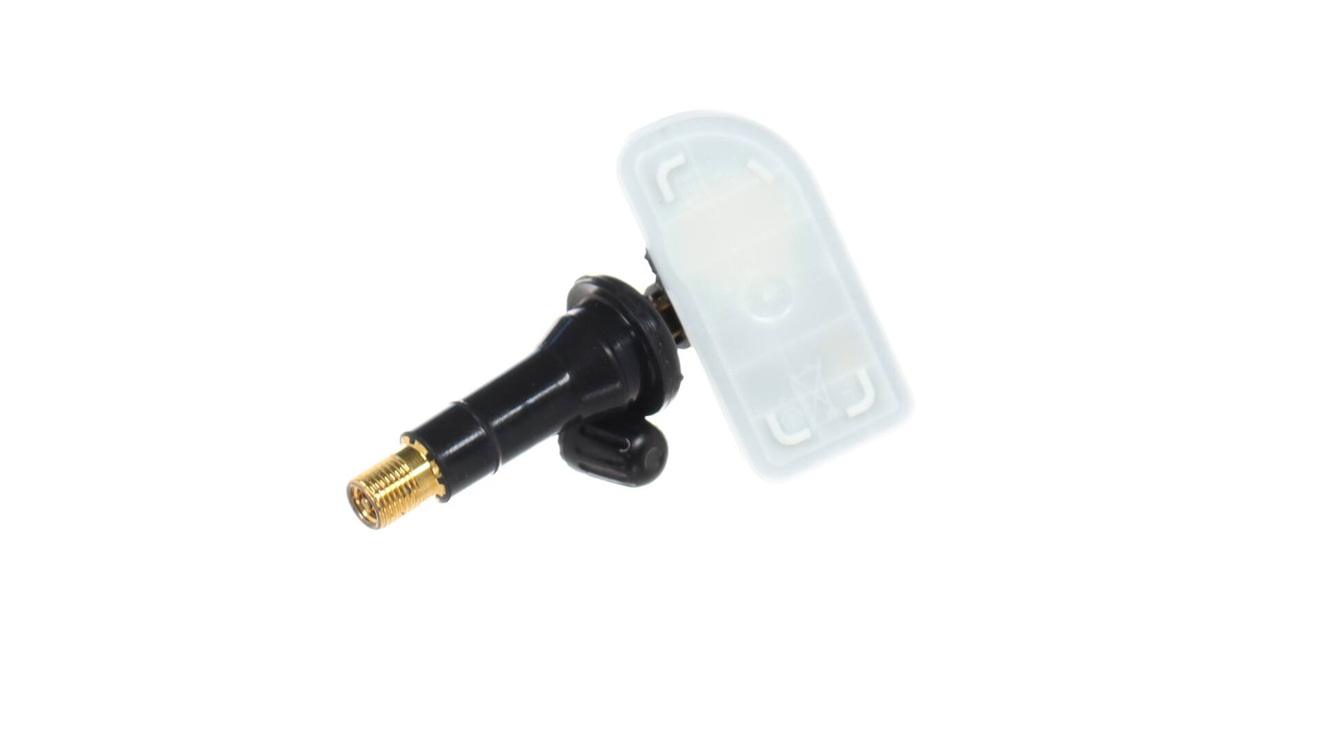 Reifendruck-Kontrollsystem (RDKS) VKRA 110045 SKF 2197279 FORD