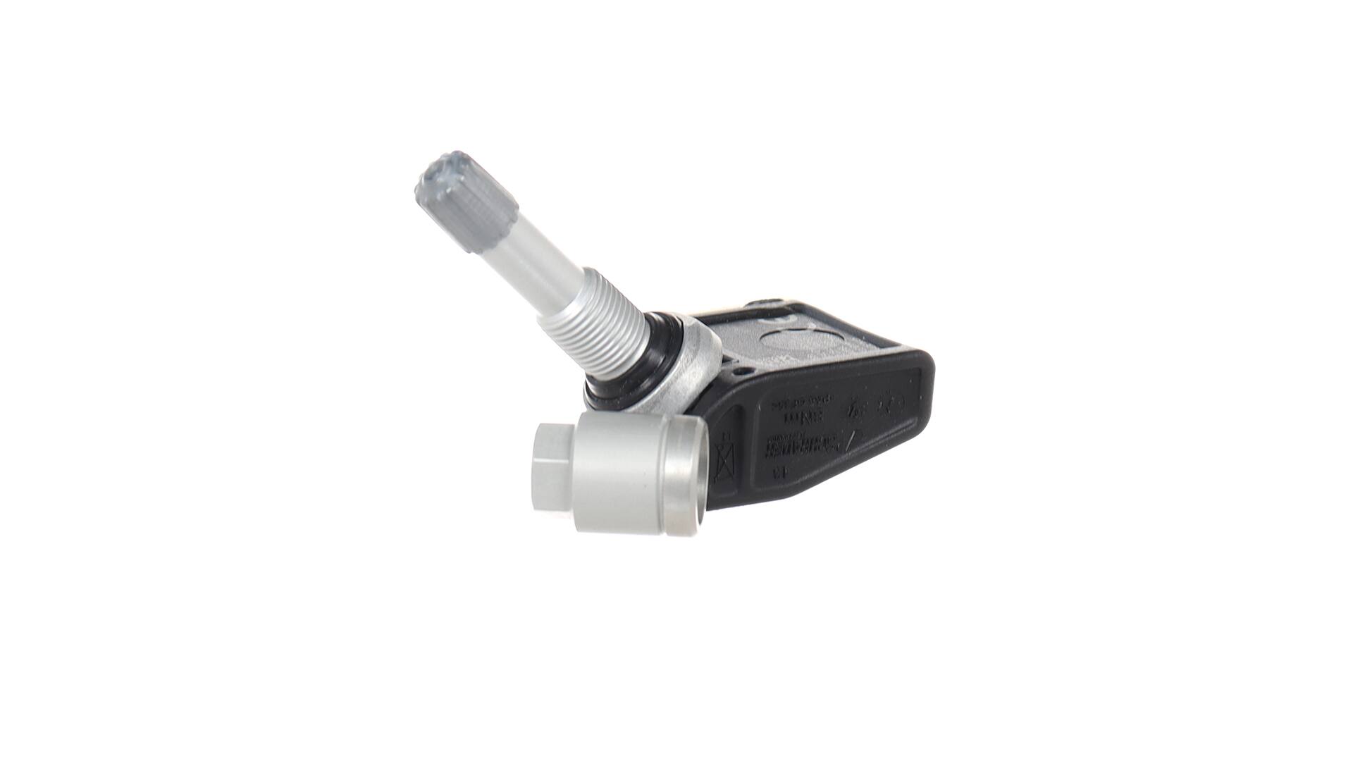 SKF VKRA 110046 SUBARU wielsensor controlesysteem bandenspanning