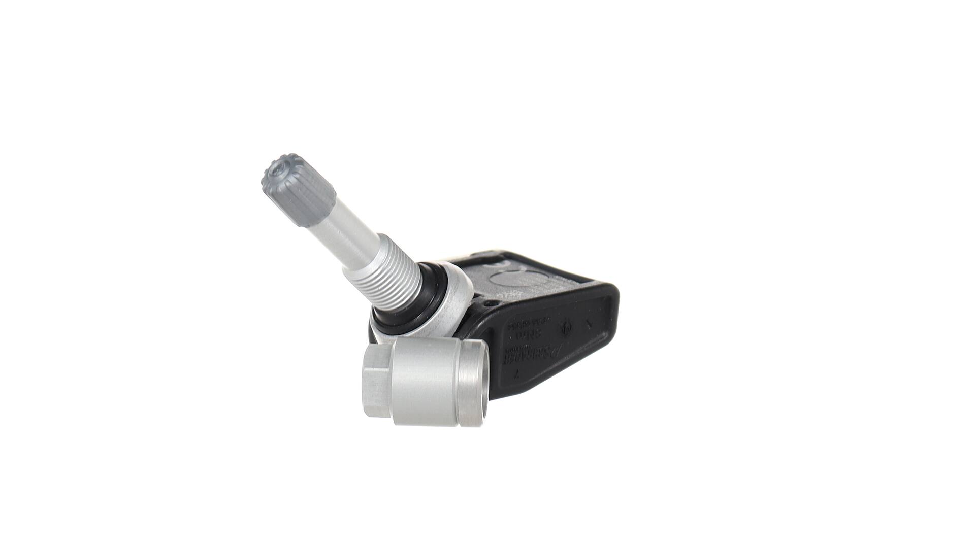 SKF Hjulsensor, dæktrykkontrolsystem VKRA 110047 SKF VKRA110047 TPMS Renault KADJAR originale