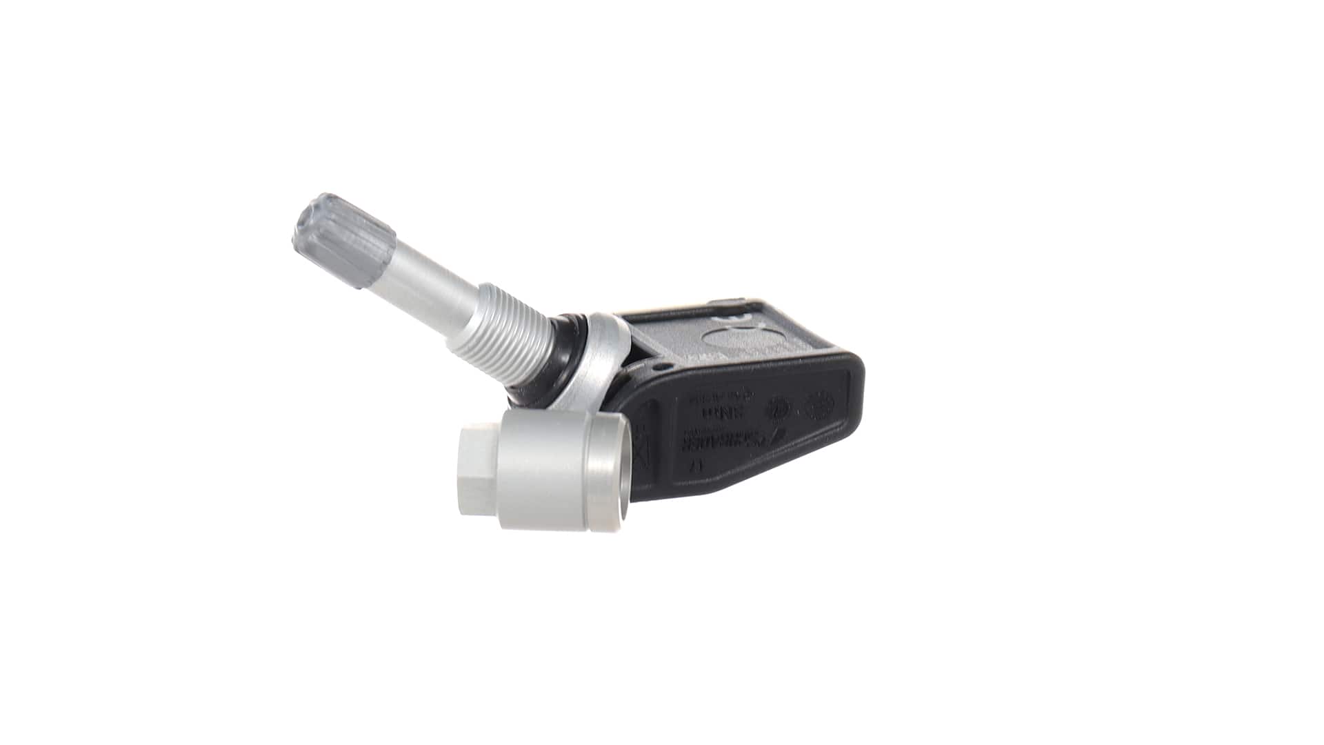 prijs Bandenspanning sensor BMW VKRA 110048 SKF