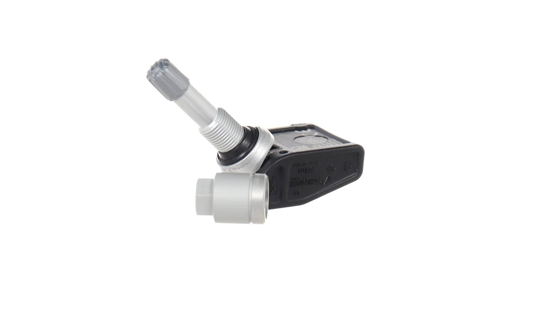 SKF VKRA 110049 Dekktrykksensor pris
