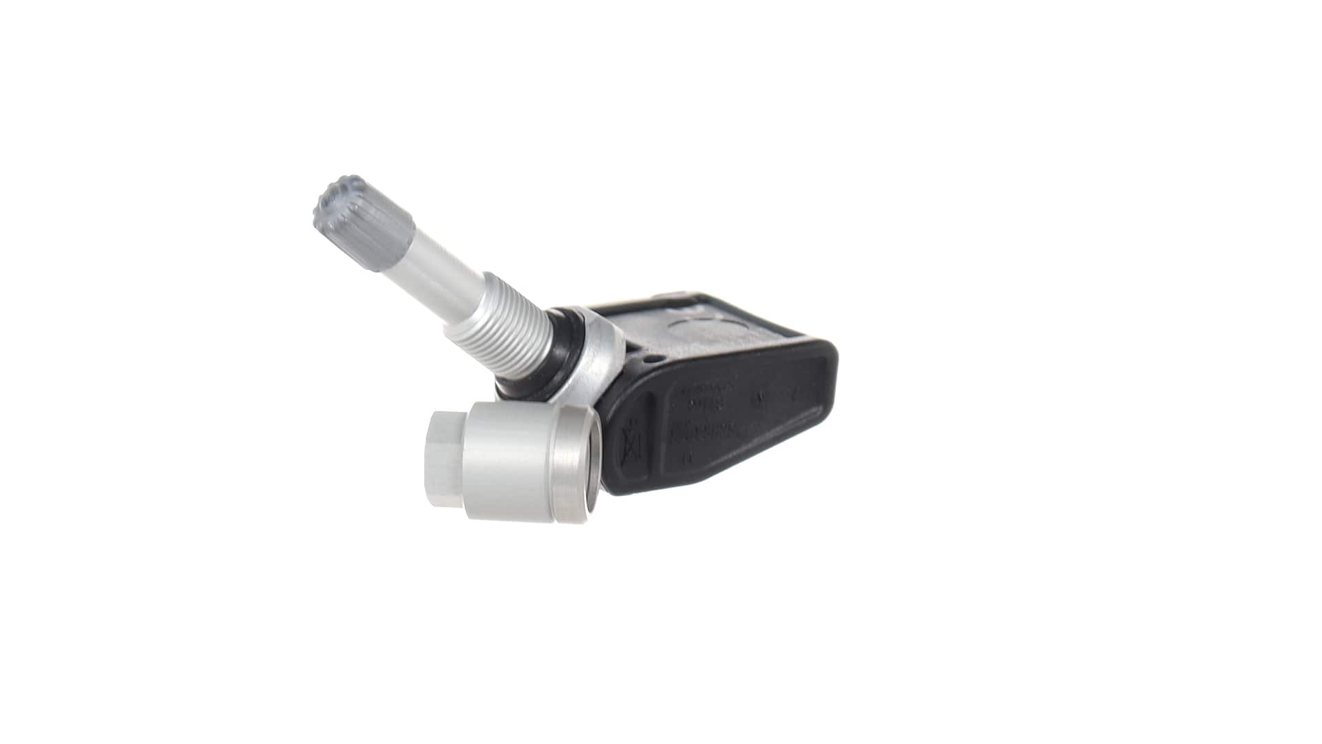 SKF VKRA 110050 Sensor de presión de ruedas Audi A4 B5 1.8 quattro 125 cv Gasolina precio