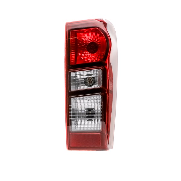 TYC 11-12139-05-2 Achterlicht Pickup Standard Cab Pick-up originele prijs