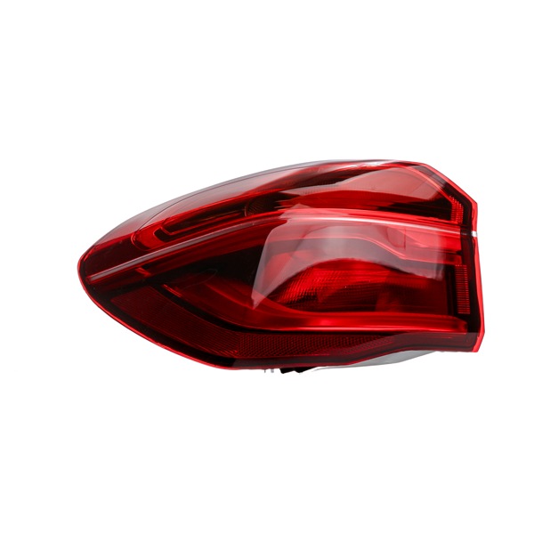 TYC 11-14518-16-2 Feu arrière