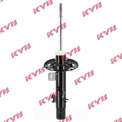 KYB 3338054 Αμορτισέρ