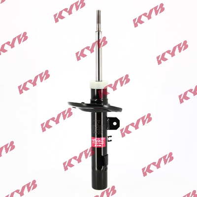 KYB 3338058 Amort Citroen C4 Cactus originaal hind