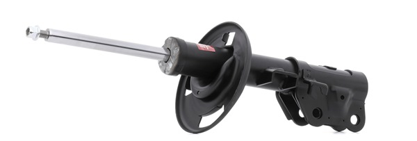 Costo Ammortizzatori KYB MAZDA 3340139