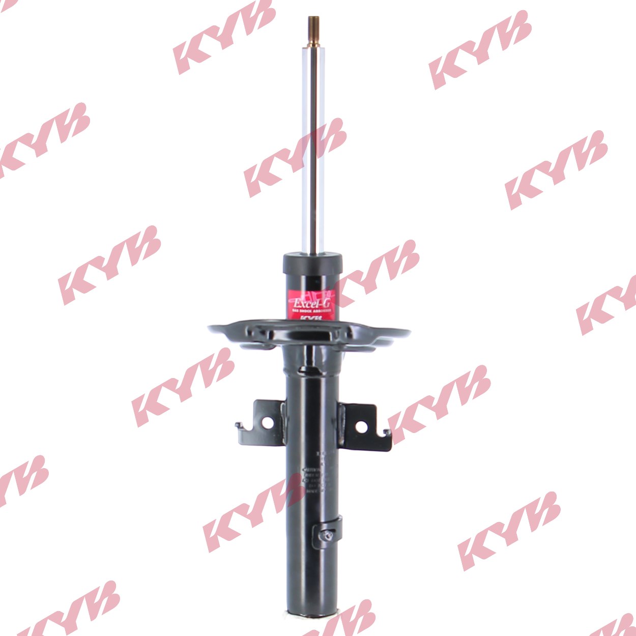 KYB 3348086 Amortisseur