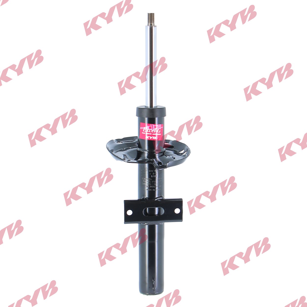 Amortisseur 3348090 KYB 2Q0 413 031 DT SEAT