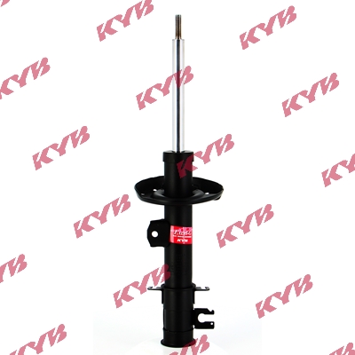 KYB 3348097 Amortisseur