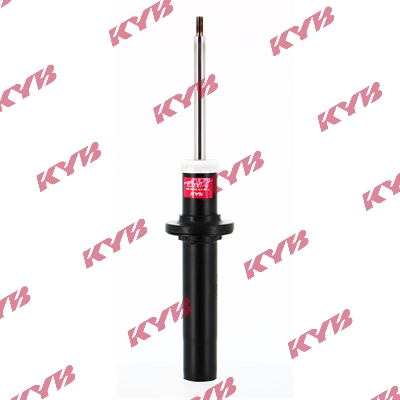 Stoßdämpfer 3418006 KYB 80A 413 031 AL AUDI