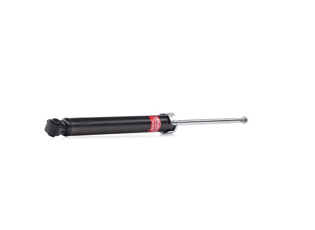 KYB 3430069 Amortisseur
