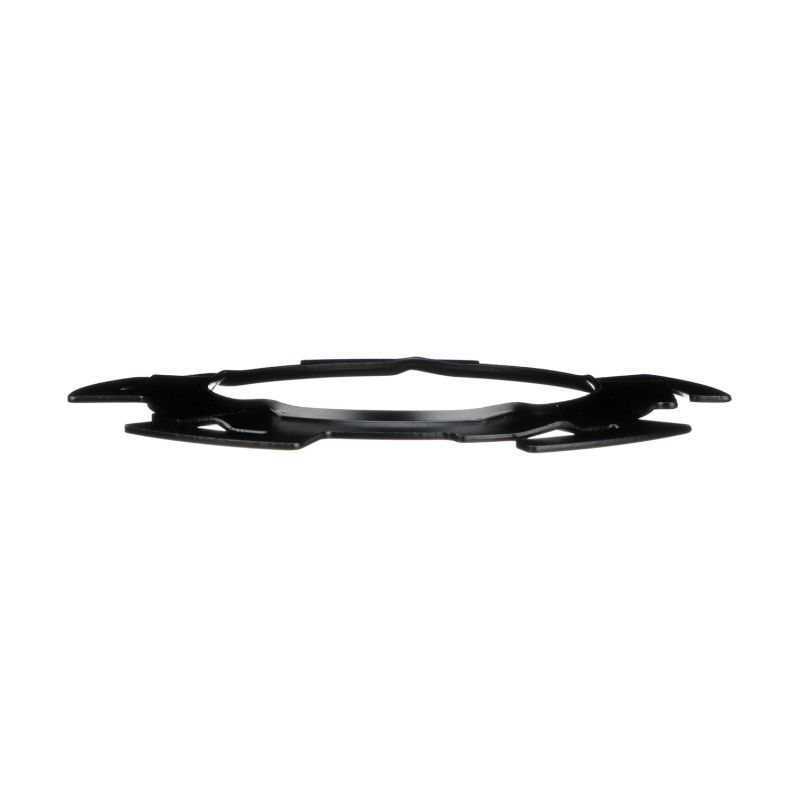 FA10023-11B1 DELPHI Kraftstofftank Preis