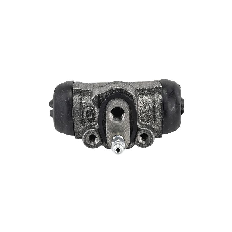 DELPHI LW90205 Pidurisilinder Mazda Tribute EP 3.0 V6 24V 4WD (EPFW) 197 hj Bensiin hind