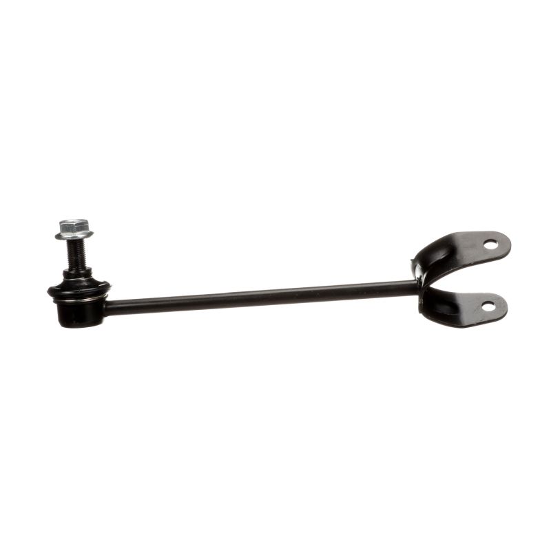 DELPHI TC6762 Biellette de barre stabilisatrice