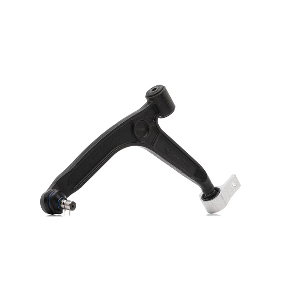 E pood: Õõtshoob, käändmik DELPHI TC6938