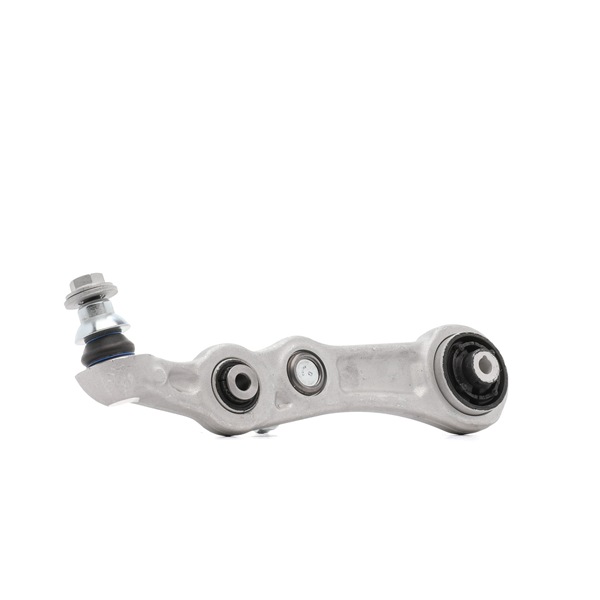 Bras de suspension TC7851 DELPHI A 205 330 66 10 MERCEDES-BENZ
