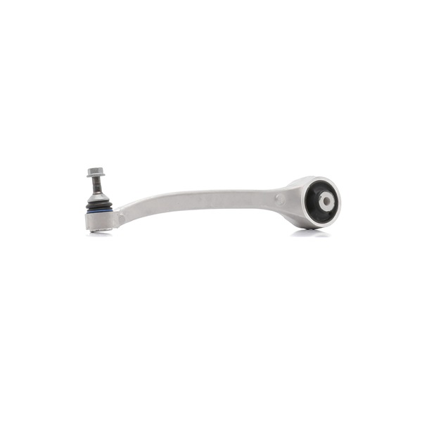DELPHI TC8271 Suspension arm