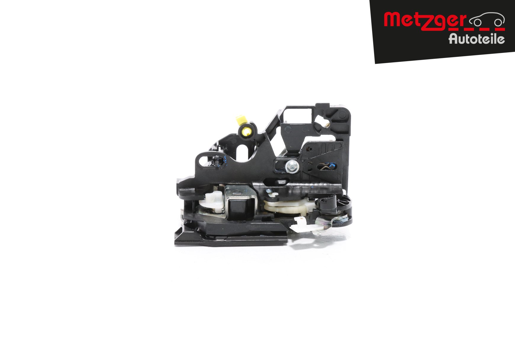 METZGER 2314266 Ovilukko